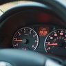 The Used Cars I Trust More After 100,000 Miles Than I Do at 60,000