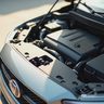 How to Tell if a Used SUV Is Worth Owning or Just Easy to Sell