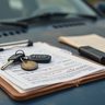 What I Learned From Watching People Trade In Cars They Were Sure They Loved