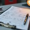 What a Service Writer Can Predict About Your Ownership Experience in Ten Minutes