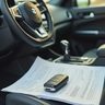 Don’t Shop the Test Drive. Shop the Next Three Years.