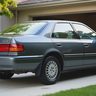 The Best Used Sedans for Adults Who Want Peace, Not Drama