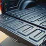Used Trucks: When Capability Turns Into Cost Creep