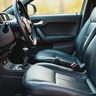 How to Read a Used-Car Interior Like a Warning Label
