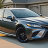 The Best Cars for People Who Keep Cars Longer Than Average