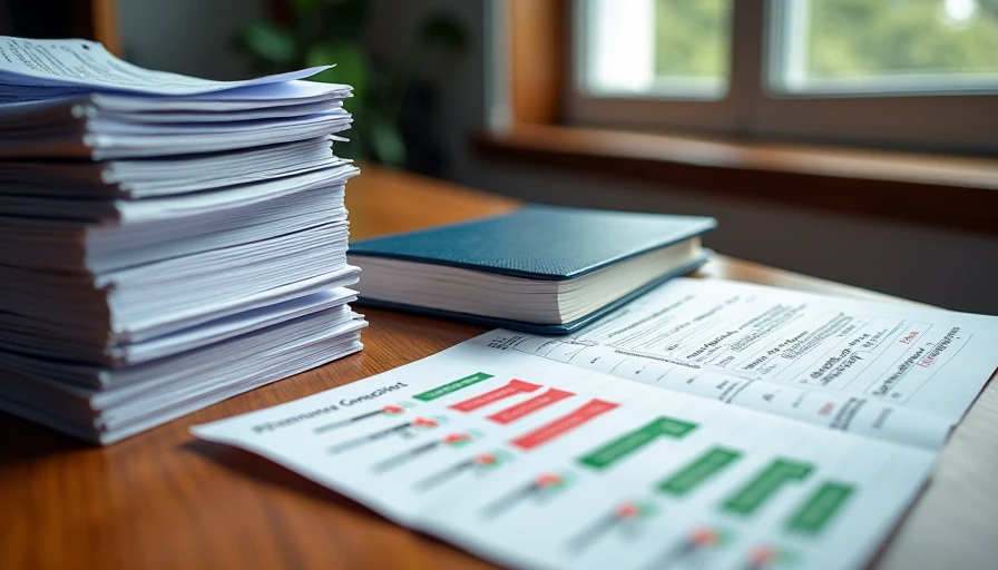 Hidden daily driver costs receipts and budget comparison