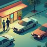 Budget Used Car Hidden Flaws: How to Spot the Costly Surprises Before You Buy