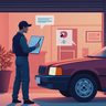 5 Common Used Car Inspection Oversights That Cost Buyers Thousands