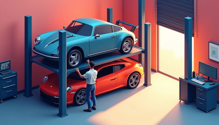 Illustration for can a car pass inspection with an exhaust manifold problem