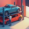Can a Car Pass Inspection with an Exhaust Manifold Problem? Here's the Truth