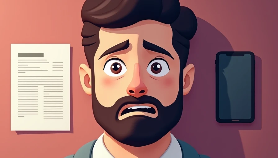 Illustration for how much to inspect car problems
