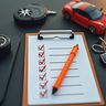 How To Inspect A Used Car For Problems Checklist: How to Inspect a Used Car for Problems: A Complete Checklist
