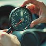 Avoiding Used Car Odometer Rollback Scams in Private Sales: A Buyer's Guide
