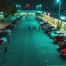 How to Find Reliable Used Car Dealers Near Me: A Buyer's Guide