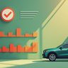 What Is the Most Reliable SUV to Buy Used? A Practical Owner’s Guide