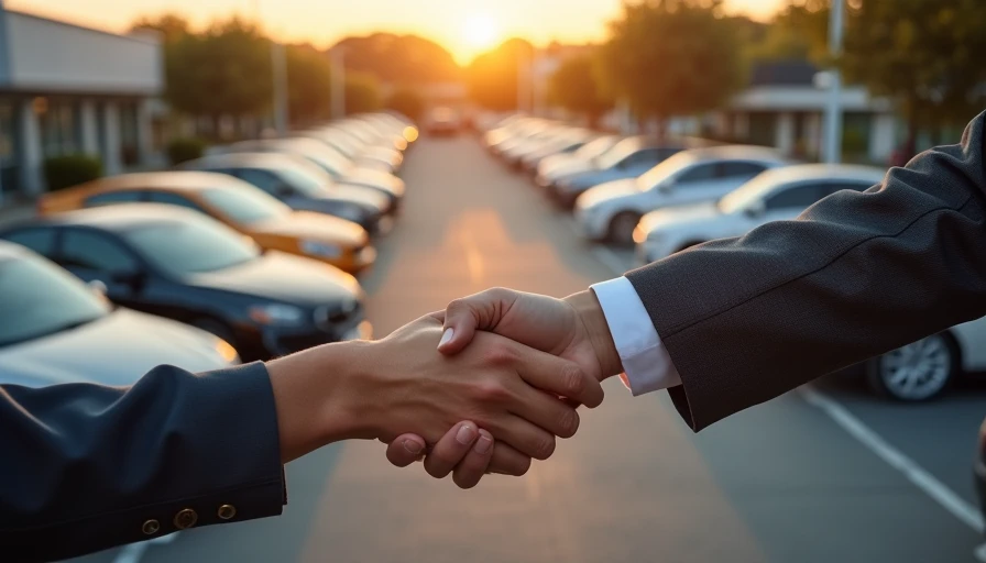 Illustration for best used midsize sedans cost value reliability united states