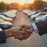 Best Used Midsize Sedans Cost Value Reliability United States: Best Used Midsize Sedans for Cost, Value, and Reliability in the United States