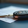 Top Large Family Used Vehicle Choices for Smart Buyers