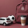 Best Suburban Family Daily Driver Picks for 2025