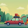 Best Used Car for Road Trips and Daily Use: What Actually Works