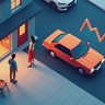 How to Maximize Family Used Car Value Retention for Your Next Purchase