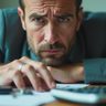 Luxury Used Car Ongoing Fees: The Hidden Cost of a Luxury Used Car: Ongoing Fees You Can't Ignore