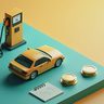 Used Car Fuel Cost Over Long Ownership: What You Need to Know