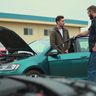 Used Car Hidden Repair Costs: What to Watch For Before You Buy