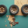 Used Car Wear Signs to Watch For – Don't Let a Good Deal Become a Money Pit