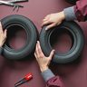 Find the Best Used Car Tires Near Me: Save Money Without Sacrificing Safety