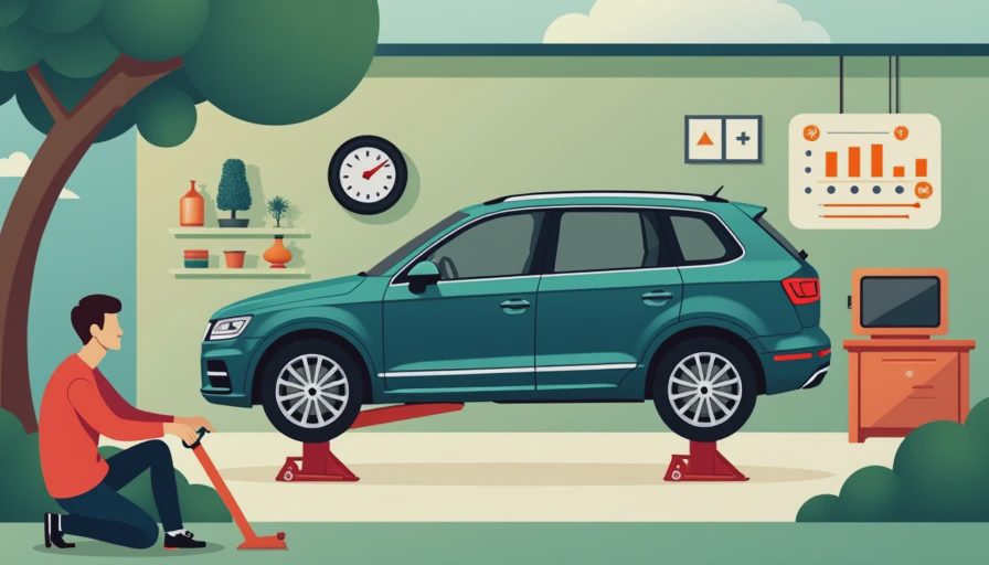 Visual context for what size tires fit my car